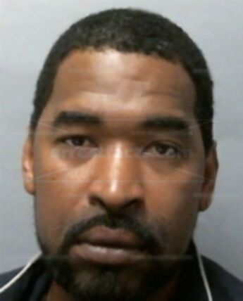 William Raymond Culclasure Ii