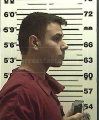 Lester A Medina