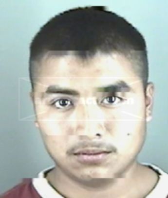 Oscar Diaz