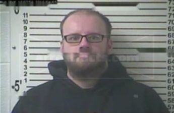 Timothy Allen Rose