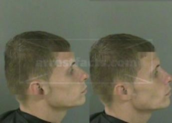 Michael Dwayne Kinsler