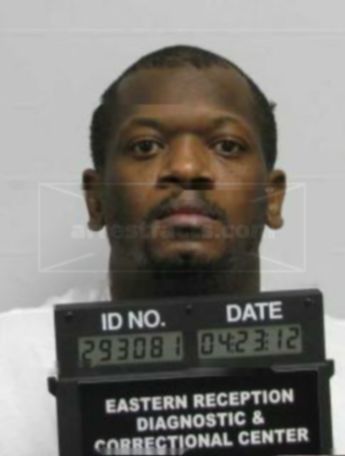 Andre L Tanter