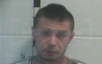 Matthew Thomas Wells