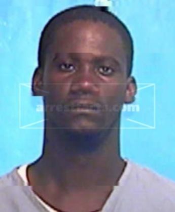 Milton Tyrone Rowe