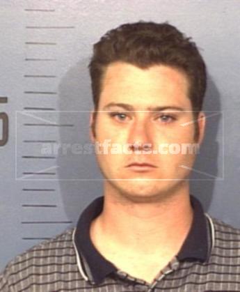 Clinton Chance Sullivan