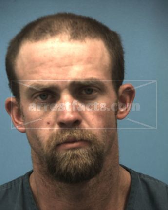 Jason Edward Stafford