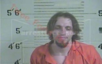 Jeremy Brad Turner