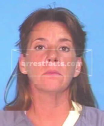 Lisa C Seigle