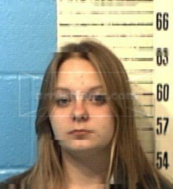 Bethany Hope Tubbs