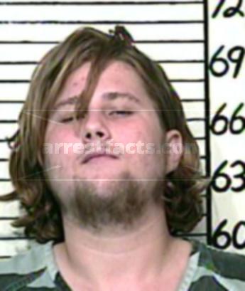 Roman Henry Wnek