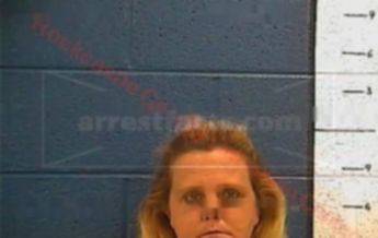 Myrtle Keeling