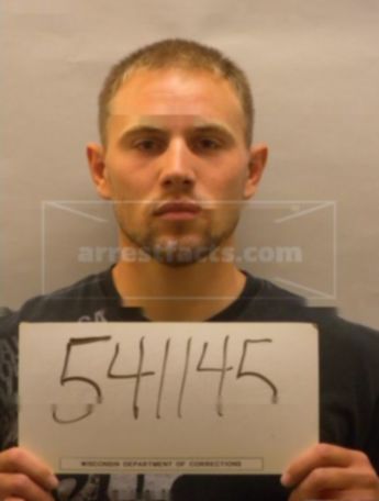 Shane G Vanselow