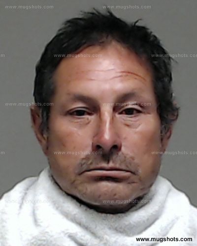 Jose Antonio Perez