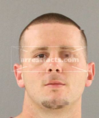 Cory Lee Hundley