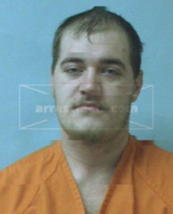 Tyler Leigh Anderson