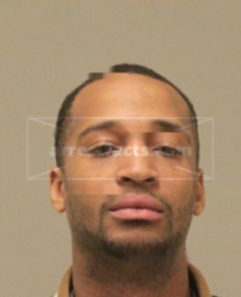 Ricky Lorenzo Bridgeman