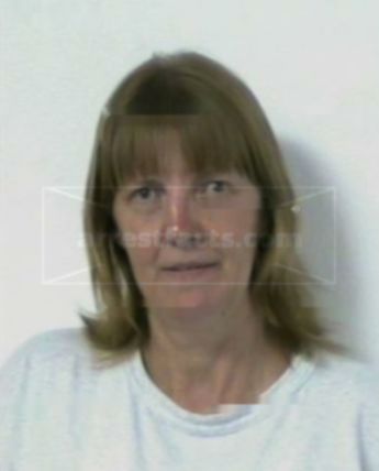 Brenda J Keith