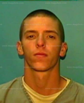 Corey Lee Cornett