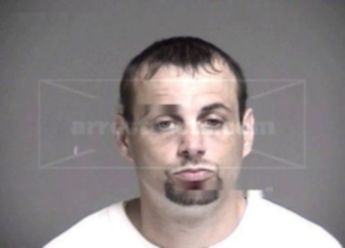 Robert Lee Mize