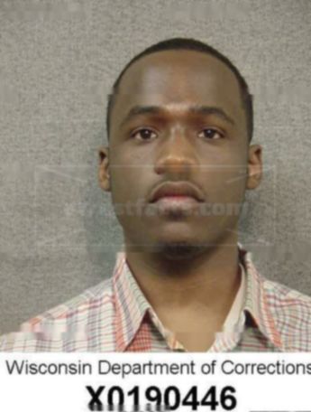 Gary Stephens Jr.