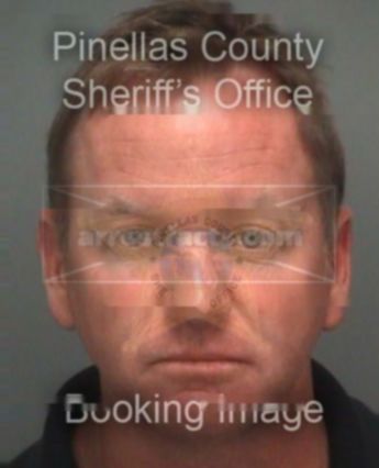 John Everett Malone Jr.