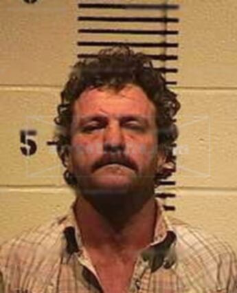 Lawrence Thomas Daughtrey