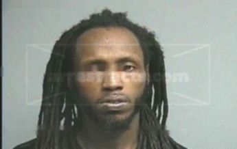 Dawuan Lamont Williams