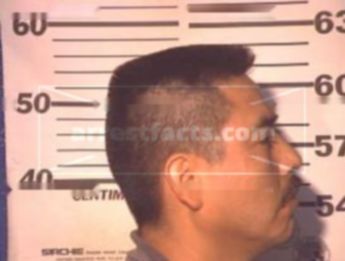 Tomas Velasquez
