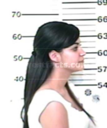 Emily Faith De Leon