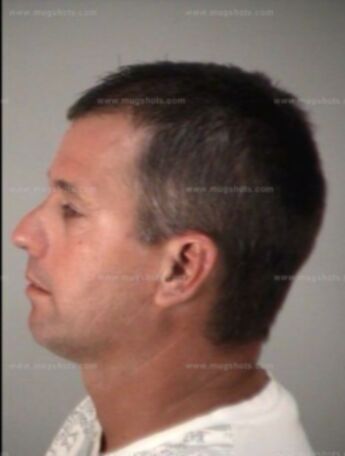James Lee Brannen