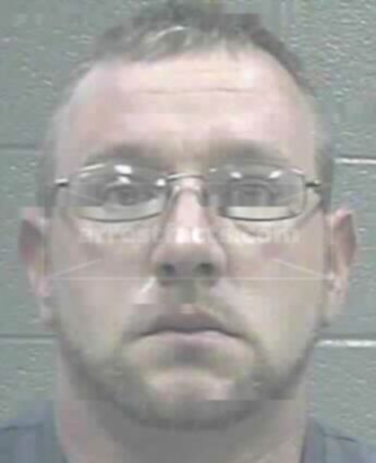 Clifford Randall Robinson