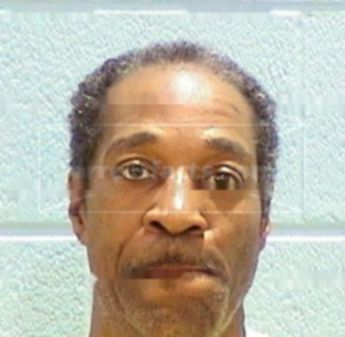 Alvin Gray
