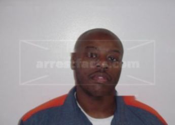 Dwon Monteek Mays