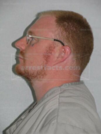 Aaron P Studer