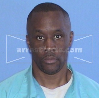 Harold Seay