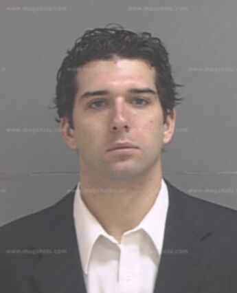 Michael Joseph Knott