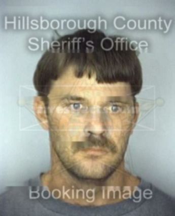 Todd Michael Roach