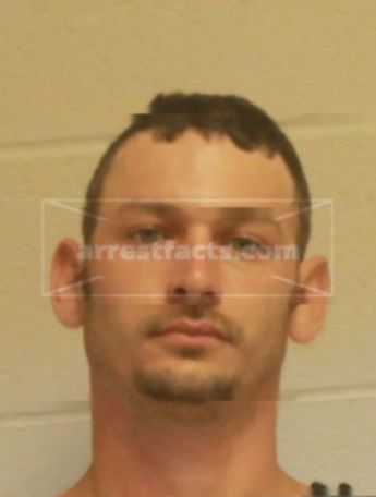 Bryan James Temple