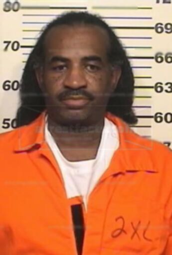 Kenneth E Blanton