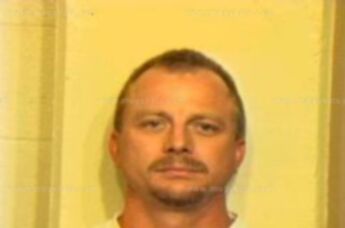 Mark Allen Cowan