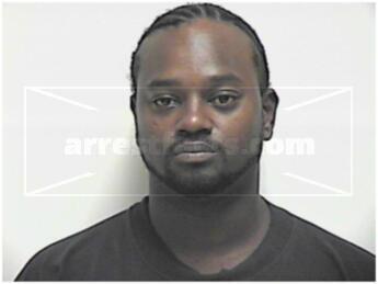 Anthony Winston Collins