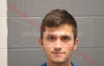 Sebastian Barrientos