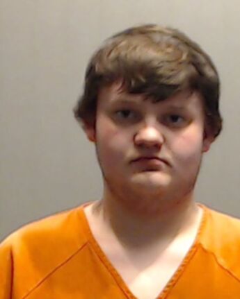 Mason Scott Wissman