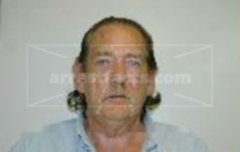 Elwood Carroll Ezzell