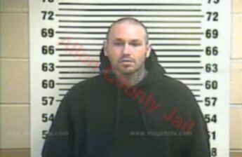 Christopher W Murphy