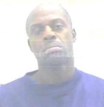Efrem Whitfield