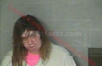 Chelsie L Hensley