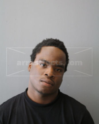 Justin A Turner