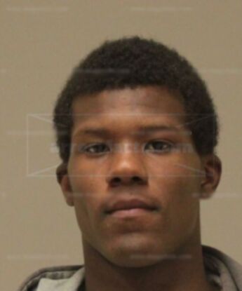 Leroy Joseph Mckay