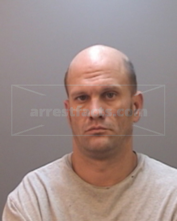 Jason Marc Loban